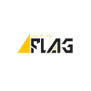 فلگ