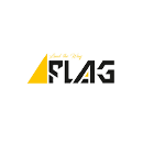فلگ