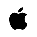 اپل