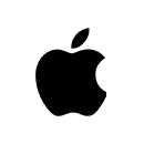 اپل