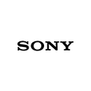 سونی