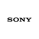 سونی