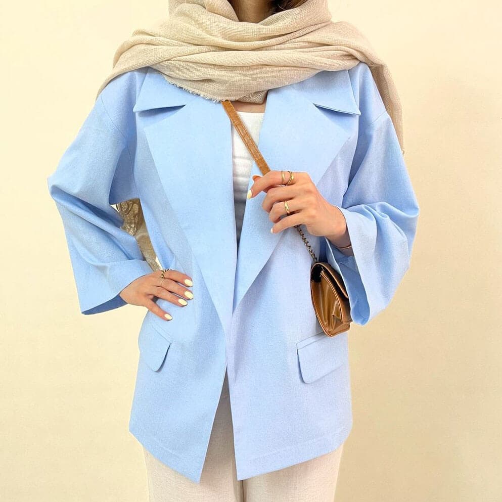 مانتو کتی تابستانی طرح نل