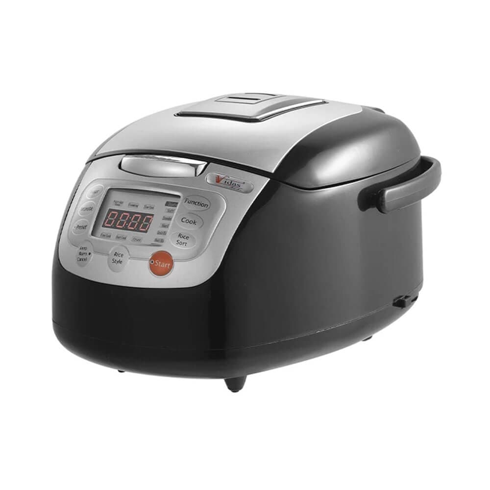 پلوپز ویداس مدل VIR-5407