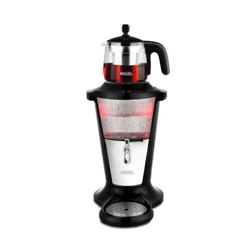 چای ساز میگل مدل GTS305
